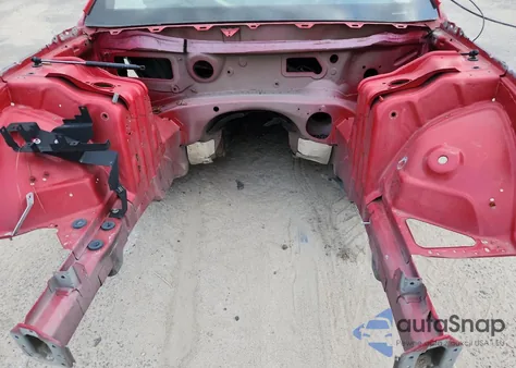 2016 Dodge Charger R/T Scat Pack from USA, damaged, VIN 2C3CDXGJ8GH308360